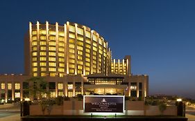 Welcomhotel Dwarka